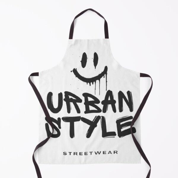 Item preview, Streetwear designed and sold by Art&couleurs .
