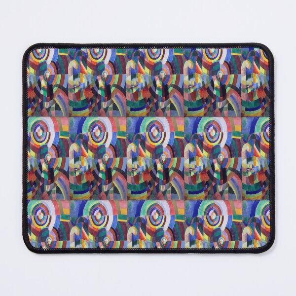 Item preview, Sonia Delaunay designed and sold by melaartni.