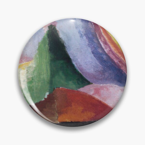 Item preview, Sonia Delaunay designed and sold by melaartni.