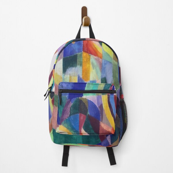 Item preview, Sonia Delaunay designed and sold by melaartni.