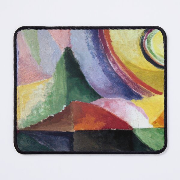 Item preview, Sonia Delaunay designed and sold by melaartni.