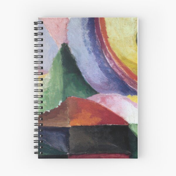 Item preview, Sonia Delaunay designed and sold by melaartni.
