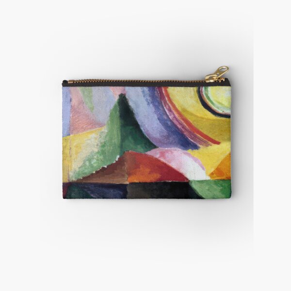 Item preview, Sonia Delaunay designed and sold by melaartni.