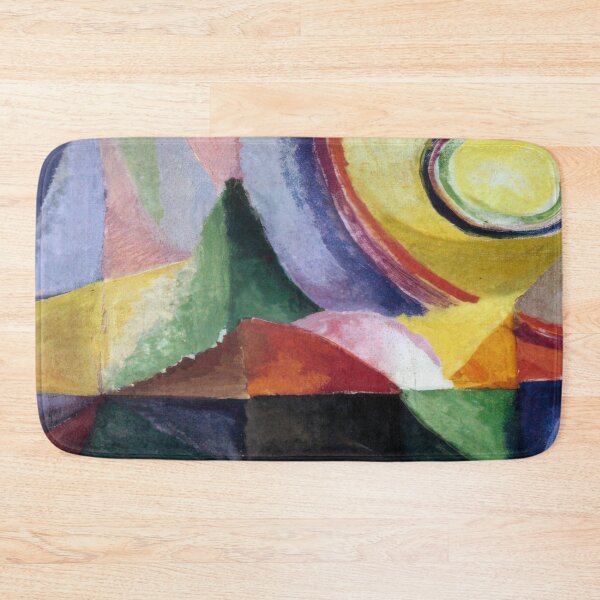 Item preview, Sonia Delaunay designed and sold by melaartni.