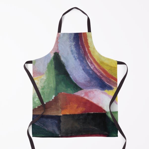 Item preview, Sonia Delaunay designed and sold by melaartni.