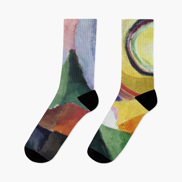 Item preview, Sonia Delaunay designed and sold by melaartni.
