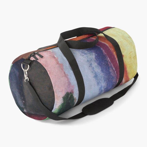 Item preview, Sonia Delaunay designed and sold by melaartni.