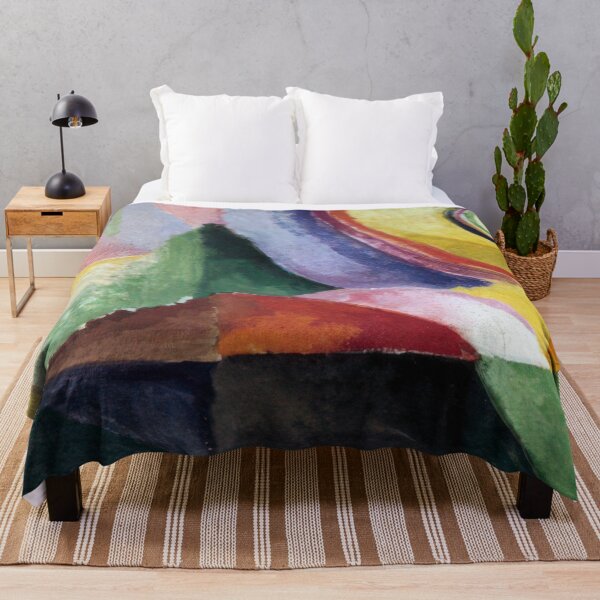 Item preview, Sonia Delaunay designed and sold by melaartni.