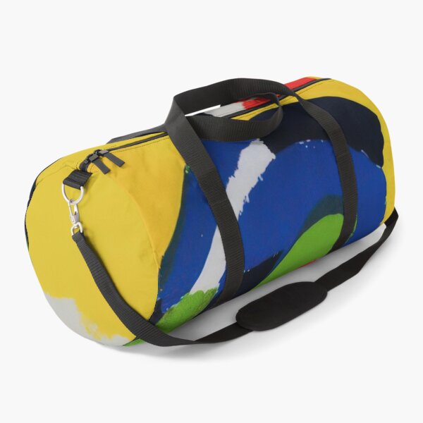 Item preview, Sonia Delaunay designed and sold by melaartni.