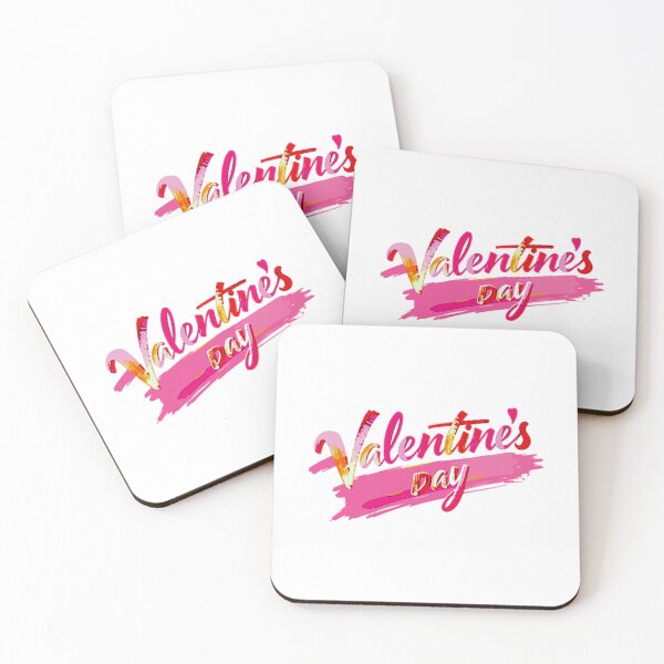 Item preview, VALENTINE'S DAY designed and sold by Pabhas.