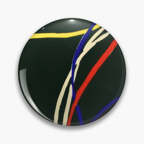 Item preview, Sonia Delaunay designed and sold by melaartni.