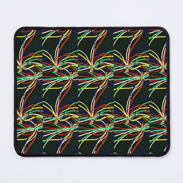 Item preview, Sonia Delaunay designed and sold by melaartni.