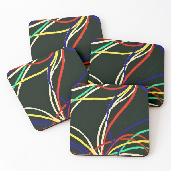 Item preview, Sonia Delaunay designed and sold by melaartni.