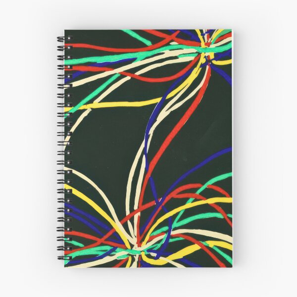 Item preview, Sonia Delaunay designed and sold by melaartni.