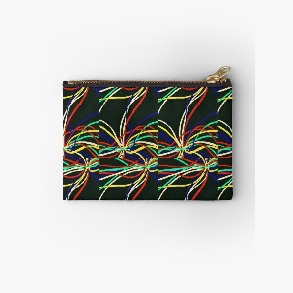 Item preview, Sonia Delaunay designed and sold by melaartni.