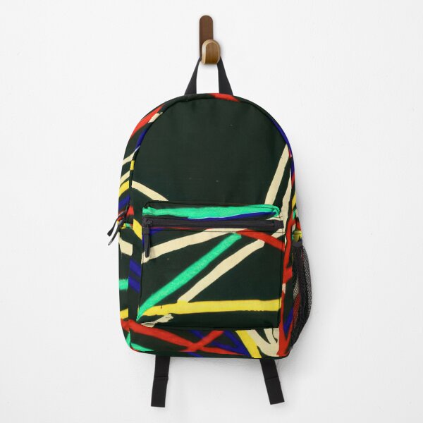 Item preview, Sonia Delaunay designed and sold by melaartni.