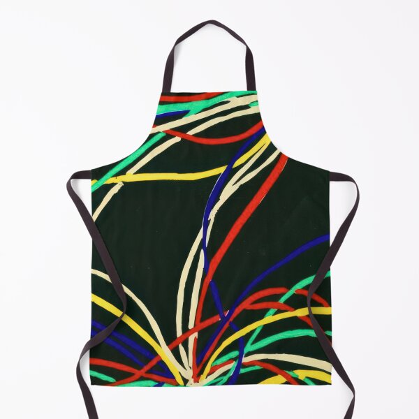 Item preview, Sonia Delaunay designed and sold by melaartni.
