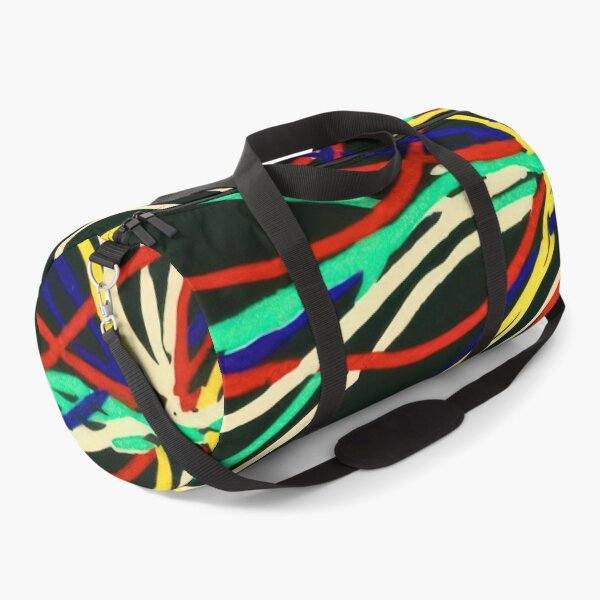 Item preview, Sonia Delaunay designed and sold by melaartni.
