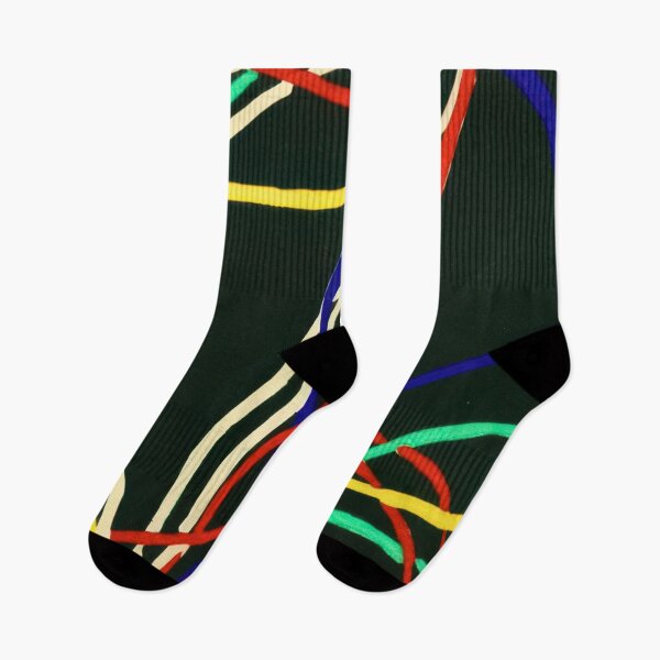 Item preview, Sonia Delaunay designed and sold by melaartni.