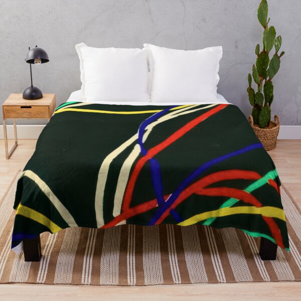 Item preview, Sonia Delaunay designed and sold by melaartni.