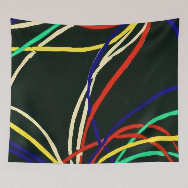 Item preview, Sonia Delaunay designed and sold by melaartni.
