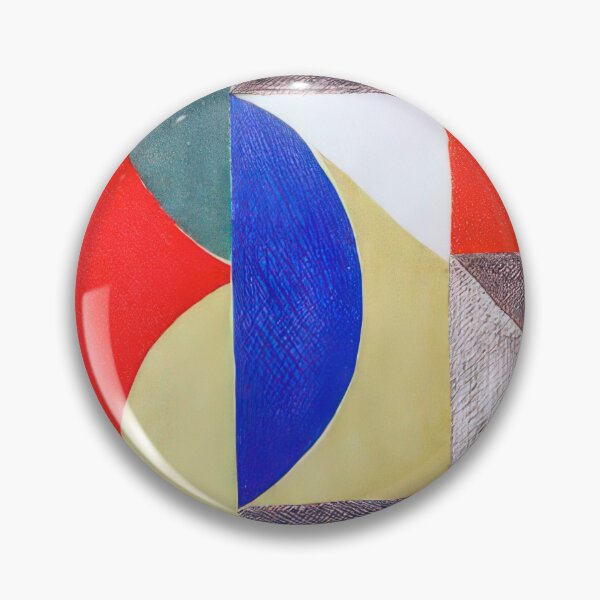 Item preview, Sonia Delaunay designed and sold by melaartni.