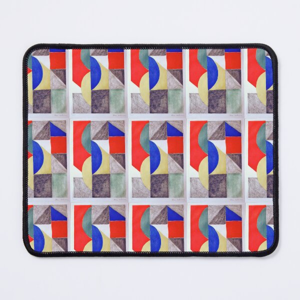 Item preview, Sonia Delaunay designed and sold by melaartni.