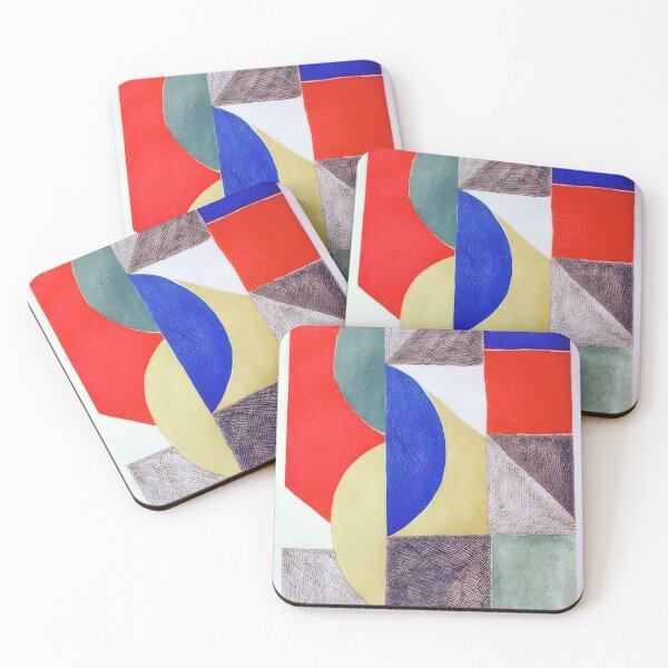 Item preview, Sonia Delaunay designed and sold by melaartni.