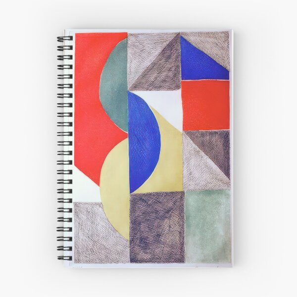 Item preview, Sonia Delaunay designed and sold by melaartni.
