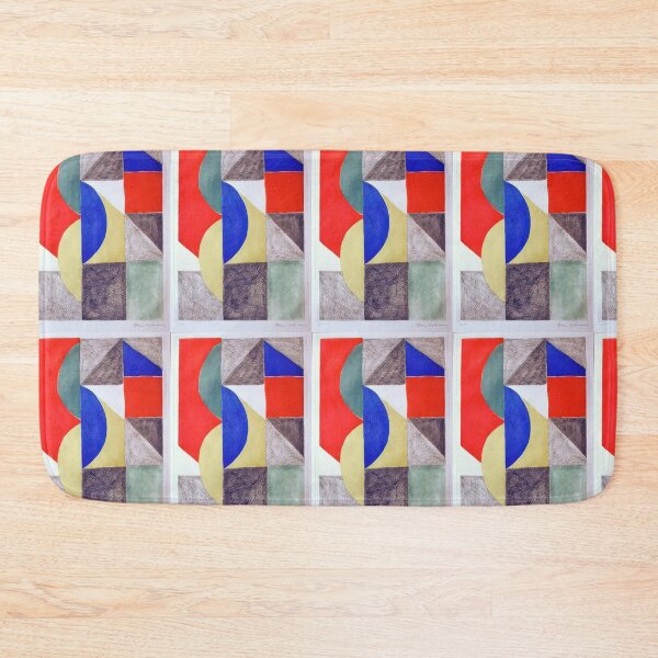 Item preview, Sonia Delaunay designed and sold by melaartni.
