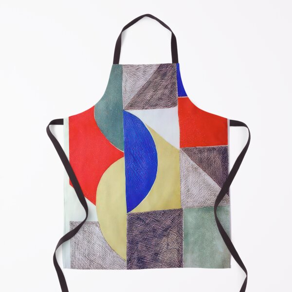Item preview, Sonia Delaunay designed and sold by melaartni.