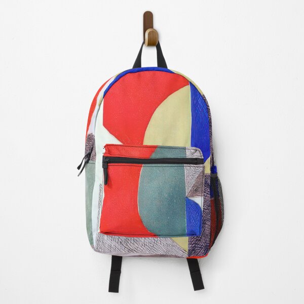 Item preview, Sonia Delaunay designed and sold by melaartni.