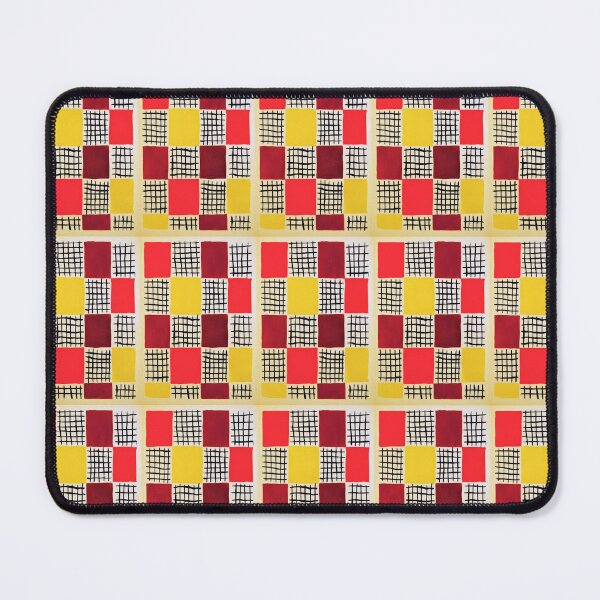 Item preview, Sonia Delaunay designed and sold by melaartni.