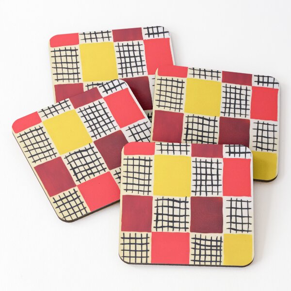Item preview, Sonia Delaunay designed and sold by melaartni.