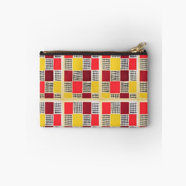 Item preview, Sonia Delaunay designed and sold by melaartni.