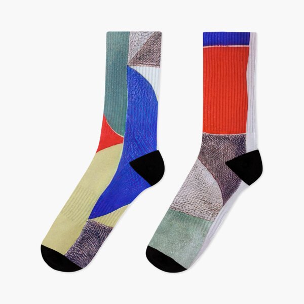 Item preview, Sonia Delaunay designed and sold by melaartni.