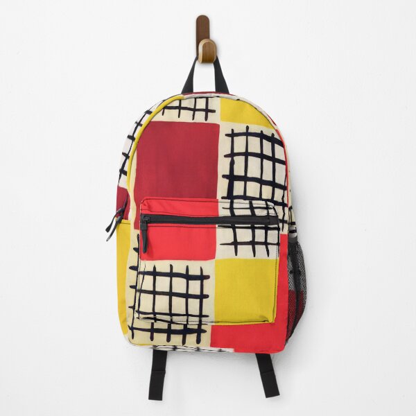 Item preview, Sonia Delaunay designed and sold by melaartni.