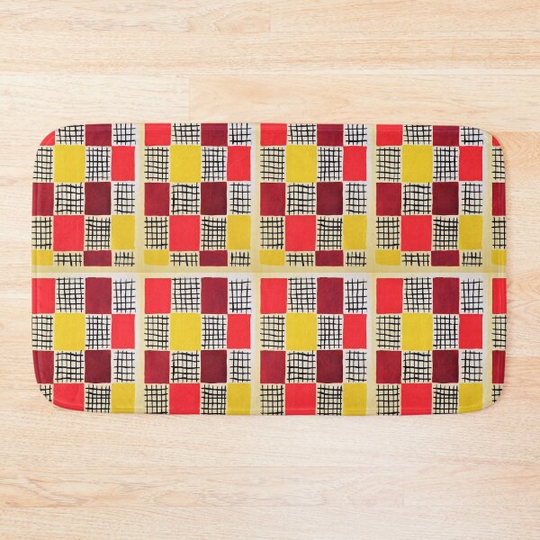 Item preview, Sonia Delaunay designed and sold by melaartni.