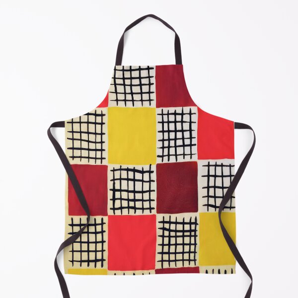Item preview, Sonia Delaunay designed and sold by melaartni.