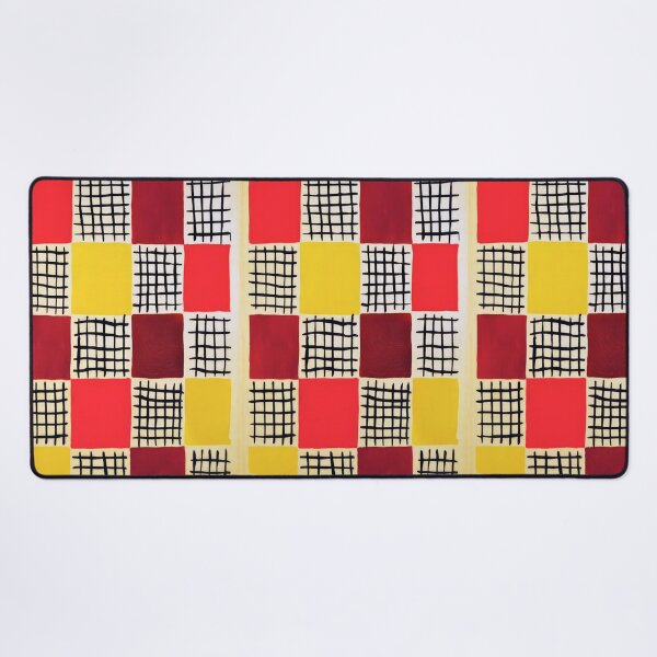 Item preview, Sonia Delaunay designed and sold by melaartni.