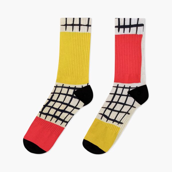 Item preview, Sonia Delaunay designed and sold by melaartni.