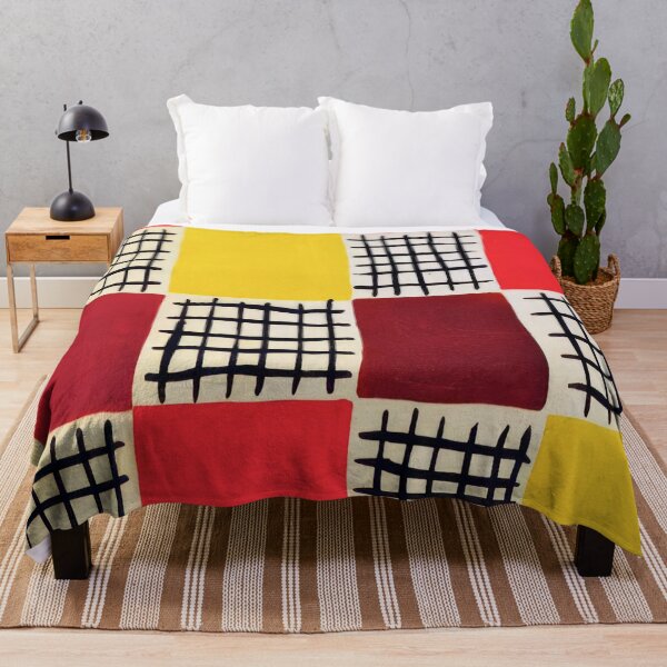 Item preview, Sonia Delaunay designed and sold by melaartni.