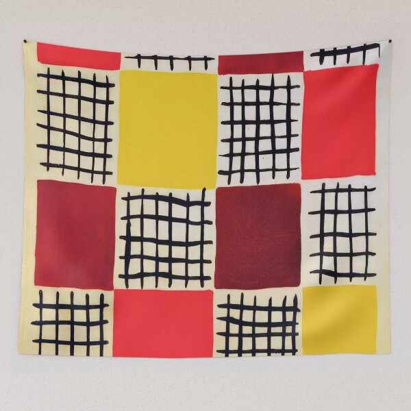 Item preview, Sonia Delaunay designed and sold by melaartni.
