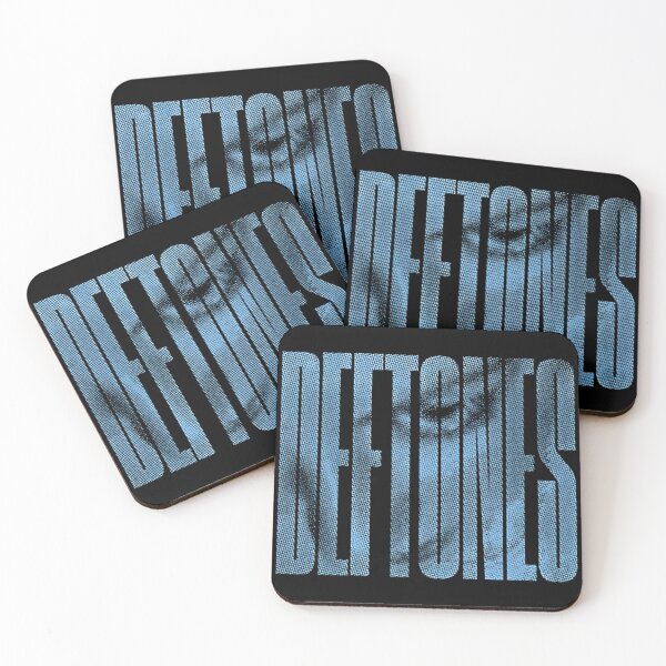 Item preview, Around The Fur Halftone designed and sold by Benkrier.