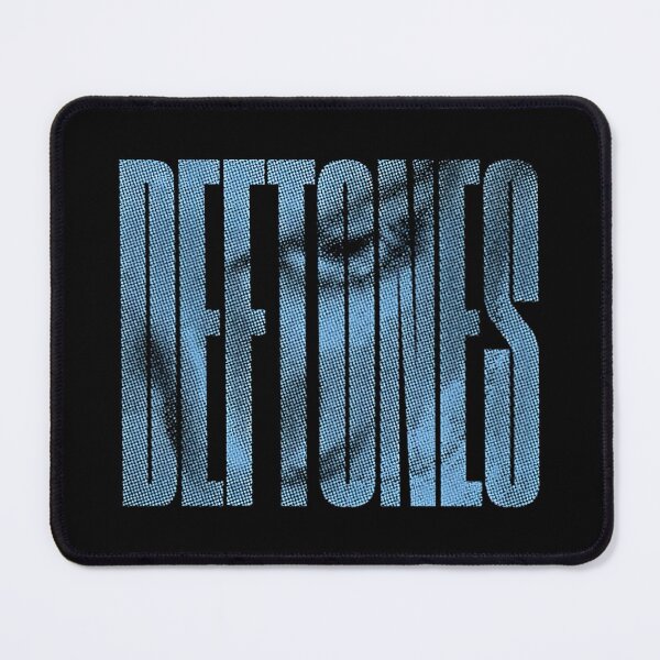Item preview, Around The Fur Halftone designed and sold by Benkrier.