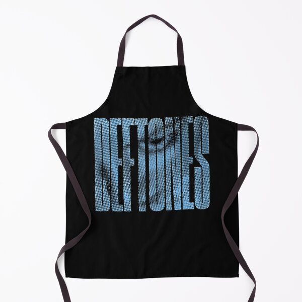 Item preview, Around The Fur Halftone designed and sold by Benkrier.