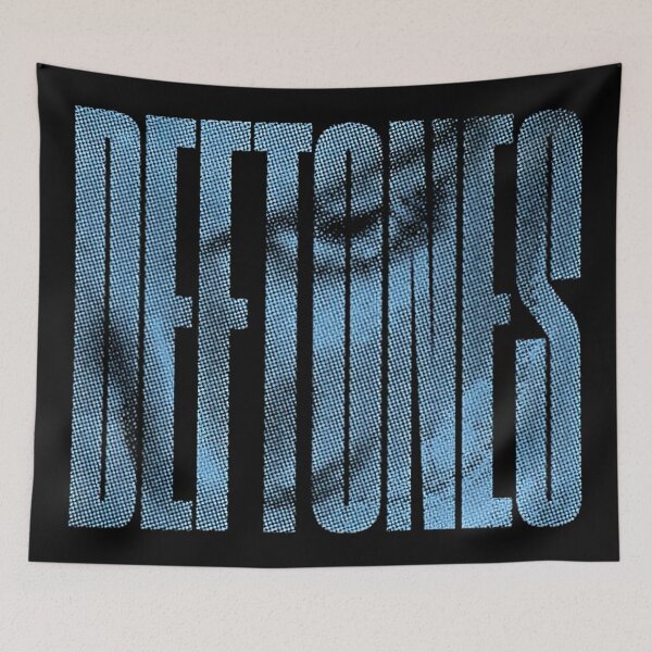 Item preview, Around The Fur Halftone designed and sold by Benkrier.