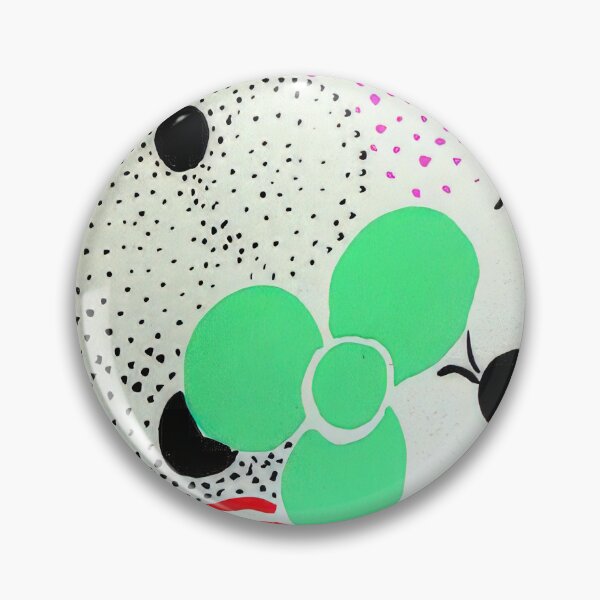Item preview, Sonia Delaunay designed and sold by melaartni.