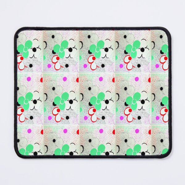 Item preview, Sonia Delaunay designed and sold by melaartni.
