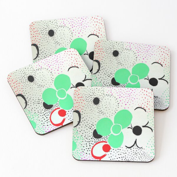 Item preview, Sonia Delaunay designed and sold by melaartni.